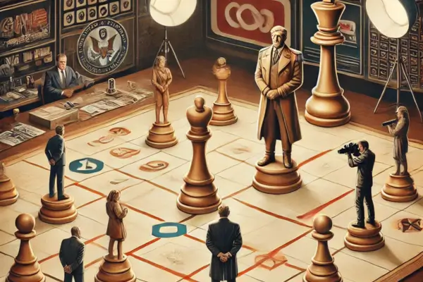 Acessórios de Supermercado da Trol em Plástico Rígido: Miniaturas Colecionáveis Produzidas até 1972