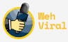 Weh Viral